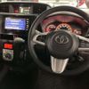toyota roomy 2018 -TOYOTA--Roomy DBA-M900A--M900A-0246525---TOYOTA--Roomy DBA-M900A--M900A-0246525- image 16
