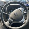 suzuki every-wagon 2019 -SUZUKI--Every Wagon ABA-DA17W--DA17W-174850---SUZUKI--Every Wagon ABA-DA17W--DA17W-174850- image 16