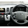 toyota hiace-van 2025 GOO_JP_700070921030240705002 image 26