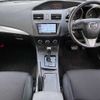 mazda axela 2011 A11148 image 7