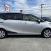 toyota sienta 2019 -TOYOTA--Sienta DBA-NSP170G--NSP170-7221125---TOYOTA--Sienta DBA-NSP170G--NSP170-7221125- image 12