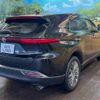 toyota harrier 2021 -TOYOTA--Harrier 6BA-MXUA80--MXUA80-0060599---TOYOTA--Harrier 6BA-MXUA80--MXUA80-0060599- image 18