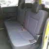 toyota sienta 2015 -TOYOTA--Sienta NSP170G--7007182---TOYOTA--Sienta NSP170G--7007182- image 11