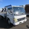 mitsubishi-fuso canter 2006 GOO_NET_EXCHANGE_0510853A30240828W008 image 3