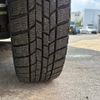 suzuki wagon-r 2018 quick_quick_MH35S_MH35S-118862 image 8