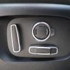 land-rover range-rover-evoque 2024 CFJ1675082 image 5