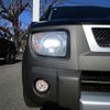 honda element 2004 -HONDA--Element UA-YH2--YH2-1002443---HONDA--Element UA-YH2--YH2-1002443- image 6