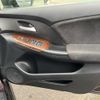 honda odyssey 2013 -HONDA--Odyssey RB3--1304817---HONDA--Odyssey RB3--1304817- image 9