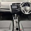 honda fit 2018 -HONDA--Fit DBA-GK3--GK3-1344464---HONDA--Fit DBA-GK3--GK3-1344464- image 16