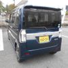 daihatsu tanto 2019 CFJ1795386 image 4