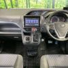 toyota voxy 2015 -TOYOTA--Voxy DBA-ZRR80W--ZRR80-0173181---TOYOTA--Voxy DBA-ZRR80W--ZRR80-0173181- image 2