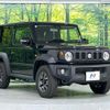 suzuki jimny-sierra 2024 CFJ1638713 image 14