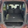 honda n-wgn 2020 CFJ1583870 image 11