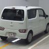 suzuki wagon-r 2018 -SUZUKI--Wagon R DBA-MH35S--MH35S-117688---SUZUKI--Wagon R DBA-MH35S--MH35S-117688- image 2