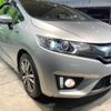 honda fit 2013 -HONDA--Fit DAA-GP5--GP5-3016917---HONDA--Fit DAA-GP5--GP5-3016917- image 13