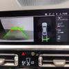 bmw 4-series 2022 -BMW--BMW 4 Series 3DA-32AX20--WBA32AX020FN32458---BMW--BMW 4 Series 3DA-32AX20--WBA32AX020FN32458- image 16