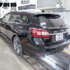 subaru levorg 2015 -SUBARU 【釧路 300ﾇ2822】--Levorg VM4--027613---SUBARU 【釧路 300ﾇ2822】--Levorg VM4--027613- image 2