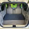 suzuki alto-lapin 2020 quick_quick_HE33S_HE33S-247472 image 10