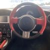 toyota 86 2012 quick_quick_DBA-ZN6_ZN6-019360 image 3
