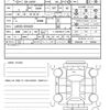 daihatsu tanto 2019 quick_quick_5BA-LA650S_LA650S-0018429 image 20