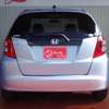 honda fit 2007 17232206 image 6