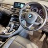 bmw 2-series 2018 -BMW--BMW 2 Series LDA-2C20--WBA6Z12030VC96623---BMW--BMW 2 Series LDA-2C20--WBA6Z12030VC96623- image 15