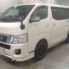 nissan caravan-van 2015 -NISSAN--Caravan Van LDF-VW6E26--VW6E26-011610---NISSAN--Caravan Van LDF-VW6E26--VW6E26-011610- image 1