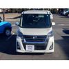 nissan dayz-roox 2018 -NISSAN--DAYZ Roox B21A--0388835---NISSAN--DAYZ Roox B21A--0388835- image 12