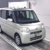 daihatsu tanto 2012 -DAIHATSU 【名変中 】--Tanto L375S--0511845---DAIHATSU 【名変中 】--Tanto L375S--0511845- image 1