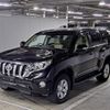 toyota land-cruiser-prado 2017 -TOYOTA--Land Cruiser Prado 0075221---TOYOTA--Land Cruiser Prado 0075221- image 5