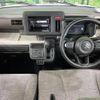 suzuki spacia 2024 CFJ1761007 image 2