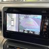 mazda flair-wagon 2020 -MAZDA--Flair Wagon DAA-MM53S--MM53S-825134---MAZDA--Flair Wagon DAA-MM53S--MM53S-825134- image 19