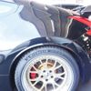 nissan fairlady-z 2013 GOO_JP_700100243030250719001 image 17