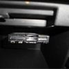nissan elgrand 2011 CFJ1540952 image 46