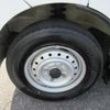 suzuki carry-truck 2002 -SUZUKI 【豊田 480ｶ8757】--Carry Truck LE-DA63T--DA63T-107635---SUZUKI 【豊田 480ｶ8757】--Carry Truck LE-DA63T--DA63T-107635- image 5