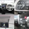 toyota roomy 2020 CFJ1717796 image 2