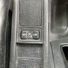 hino ranger 2017 GOO_NET_EXCHANGE_1230445A30250623W001 image 34