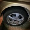 daihatsu tanto 2018 -DAIHATSU--Tanto DBA-LA600S--LA600S-0715563---DAIHATSU--Tanto DBA-LA600S--LA600S-0715563- image 7