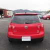 volkswagen golf 2007 504749-RAOID:9688 image 5