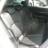 subaru legacy-touring-wagon 2011 -SUBARU 【神戸 303ﾉ9154】--Legacy Wagon BR9--059855---SUBARU 【神戸 303ﾉ9154】--Legacy Wagon BR9--059855- image 20
