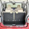 daihatsu move-canbus 2018 CFJ1758692 image 20