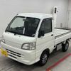 daihatsu hijet-truck 2009 CFJ1634859 image 5