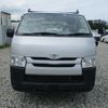 toyota regiusace-van 2017 -TOYOTA--Regius ace Van LDF-KDH206V--KDH206-8118748---TOYOTA--Regius ace Van LDF-KDH206V--KDH206-8118748- image 4