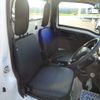 daihatsu hijet 2025 CFJ1706942 image 10