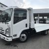 isuzu elf-truck 2016 CFJ1589151 image 18