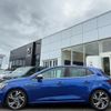 renault megane 2017 -RENAULT--Renault Megane ABA-BBM5M--VF1RFB004H0761061---RENAULT--Renault Megane ABA-BBM5M--VF1RFB004H0761061- image 8