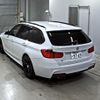 bmw 3-series 2015 -BMW 【愛媛 301そ9769】--BMW 3 Series 3B20-WBA3H12080KR70527---BMW 【愛媛 301そ9769】--BMW 3 Series 3B20-WBA3H12080KR70527- image 2