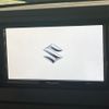 suzuki jimny 2023 CFJ1598648 image 4