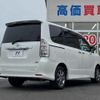 toyota voxy 2010 quick_quick_ZRR70W_ZRR70-0298680 image 18