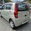 daihatsu mira 2014 quick_quick_DBA-L275S_L275S-0171297 image 18
